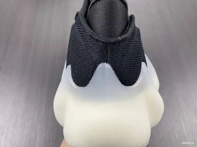 H68031 ADIDAS 400 YEEZY 0513